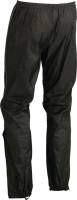 Z1R - Z1R Waterproof Womens Pants - 2855-0614 - Black - X-Small - Image 2