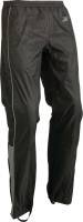 Z1R - Z1R Waterproof Womens Pants - 2855-0614 - Black - X-Small - Image 4