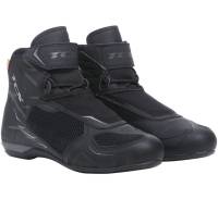TCX - TCX RO4D Air Boots - 20177T9511-619-39 - Black/Gray - 6 - Image 1