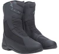 TCX - TCX Explorer 4 GTX Boots - 20179T7127G-001-36 - Black - 3.5 - Image 1