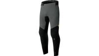 Thor - Thor Prime Drive Pants - 2901-10755 - Black/Gray - 28 - Image 1