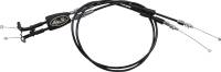 Motion Pro - Motion Pro REV3 Throttle Kit - 01-2963 - Image 2