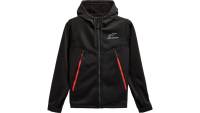 Alpinestars - Alpinestars Gorge Jacket - 12131110010L - Black - Large - Image 1