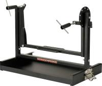 Moose Racing - Moose Racing Engine Stand - 4101-0543 - Image 1