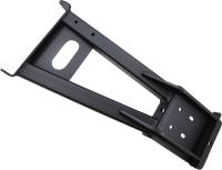 Moose Utility - Moose Utility RM5 Replacement Push Tube - 4400MTBLK - Image 1