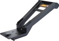 Moose Utility - Moose Utility RM5 Replacement Push Tube - 4400MTBLK - Image 2