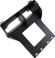 Moose Utility - Moose Utility RM5 Plow Mount Plate - 4501-0973 - Image 1