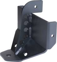 Moose Utility - Moose Utility RM5 Front Hitch Mount - 4411PF - Image 2