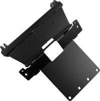 Moose Utility - Moose Utility RM5 Plow Mount Plate - 4574PF - Image 1