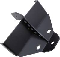 Moose Utility - Moose Utility RM5 Front Hitch Mount - 4411PF - Image 1