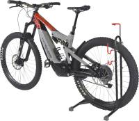 Acerbis - Acerbis MTB Bike Stand - 2944850001 - Image 2