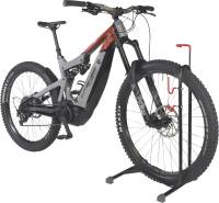 Acerbis - Acerbis MTB Bike Stand - 2944850001 - Image 5