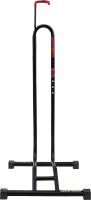 Acerbis - Acerbis MTB Bike Stand - 2944850001 - Image 4