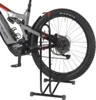 Acerbis - Acerbis MTB Bike Stand - 2944850001 - Image 3