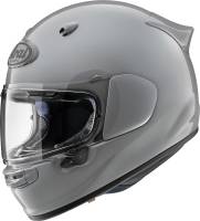Arai Helmets - Arai Helmets Contour-X Solid Helmet - 0101-16050 - Light Gray - Small - Image 1