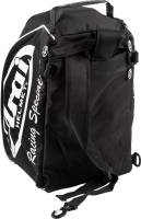 Arai Helmets - Arai Helmets Helmet Bag - 12-1609 - Image 3