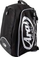 Arai Helmets - Arai Helmets Helmet Bag - 12-1609 - Image 2