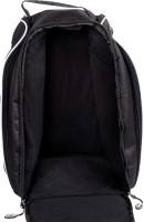 Arai Helmets - Arai Helmets Helmet Bag - 12-1609 - Image 6