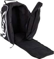 Arai Helmets - Arai Helmets Helmet Bag - 12-1609 - Image 5