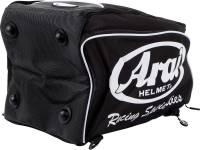 Arai Helmets - Arai Helmets Helmet Bag - 12-1609 - Image 4
