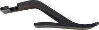 Moose Racing - Moose Racing Tire Bead Too - 015-6872B - Image 2
