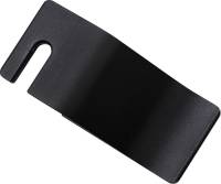 Moose Racing - Moose Racing Tire Bead Too - 015-6872B - Image 1