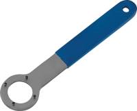 Moose Racing - Moose Racing Spanner Wrench for WP Forks - 390-9402 - Image 1