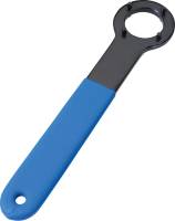 Moose Racing - Moose Racing Spanner Wrench for WP Forks - 390-9402 - Image 2