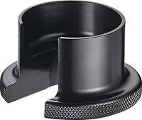 Moose Racing - Moose Racing Shock Seal Head Tool Set for 50mm. WP shocks - 394-6902 - Image 1