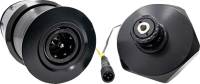 Moose Racing - Moose Racing Quick Release Whip Lights - PQRCHSBTR122-PU - Image 6