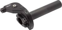 Motion Pro - Motion Pro Turbo SE Throttle Kit - Motion Pro - SE - 01-2813 - Image 1