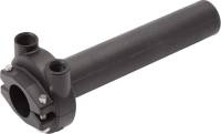 Motion Pro - Motion Pro Turbo SE Throttle Kit - Motion Pro - SE - 01-2813 - Image 2