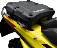 Kimpex - Kimpex Connect Explorer Tunnel Bag - 402140 - Image 1