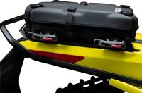 Kimpex - Kimpex Connect Explorer Tunnel Bag - 402140 - Image 2