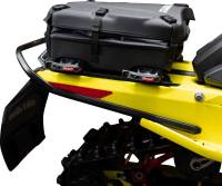 Kimpex - Kimpex Connect Explorer Tunnel Bag - 402140 - Image 3