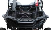 Moose Utility - Moose Utility Cargo Strap - Black - O10-6745 - Image 1