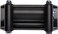 Moose Utility - Moose Utility UTV Roller Fairlead with UHMW Rollre for Plowing - AM-1960 - Image 1