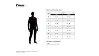 Thor - Thor Formula T-Shirt - 3030-23593 - Image 2