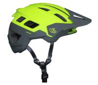 6D - 6D ATB-2T Ascent Bicycle Helmet - 23-0048 - Image 1