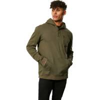 Alpinestars - Alpinestars Region Hoodie - 1233511106902XL - Image 1