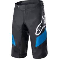Alpinestars - Alpinestars Racer Shorts - 1722919-1078-34 - Image 1