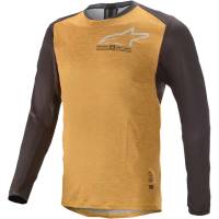 Alpinestars - Alpinestars Alps 6.0 Jersey - 1763821-4010-L - Image 1