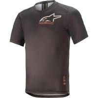 Alpinestars - Alpinestars Alps 6.0 V2 Jersey - 1763921-1793-2X - Image 1
