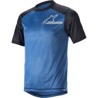 Alpinestars - Alpinestars Alps 4.0 V2 Jersey - 1765922-7318-2X - Image 1