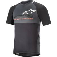 Alpinestars - Alpinestars Drop 8.0 Jersey - 1766621-1793-2X - Image 1