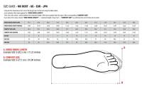 Alpinestars - Alpinestars Tech 7 Boots - 2012014-334-11 - Image 2