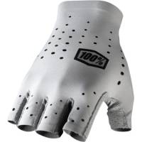 100% - 100% Sling Finger Short Gloves - 10021-00005 - Image 1
