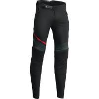 Thor - Thor Intense Assist Berm Pants - 5010-0110 - Image 1