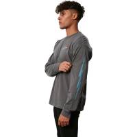 Alpinestars - Alpinestars Full Face Long Sleeve Shirt - 123371200182XL - Image 1