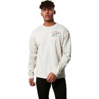 Alpinestars - Alpinestars Full Face Long Sleeve Shirt - 1233712002042XL - Image 1